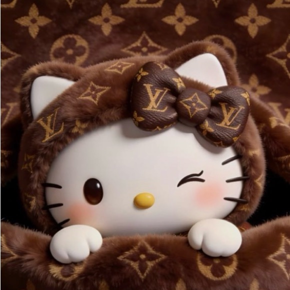 UNBRANDED Other - 💜WE LOVE OFFERS💜